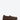 Birkenstock Utti Slip On