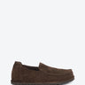 Birkenstock Utti Slip On