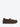 Birkenstock Utti Slip On