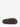 Birkenstock Utti Slip On