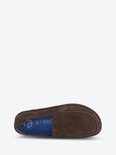 Birkenstock Utti Slip On