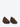 Birkenstock Utti Slip On