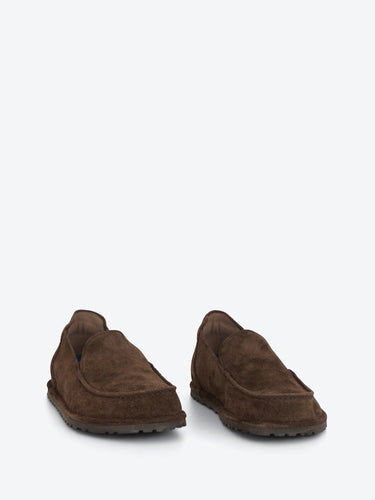 Birkenstock Utti Slip On