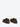 Birkenstock Utti Slip On