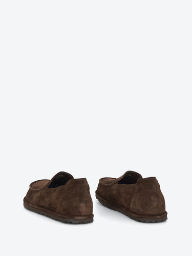 Birkenstock Utti Slip On