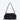 Copenhage borsa Nylon nero