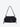 Copenhage borsa Nylon nero