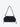 Copenhage borsa Nylon nero