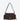 Copenhage borsa Nylon ciccolato