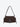 Copenhage borsa Nylon ciccolato