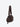 Copenhage borsa Nylon ciccolato
