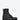 Pawelk's combat nero