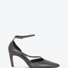 Lola cruz  dècollettè Letizia cut-out