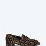 Bibi Lou mocassini Lyra leopard