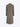 Since're cappotto Herringbone