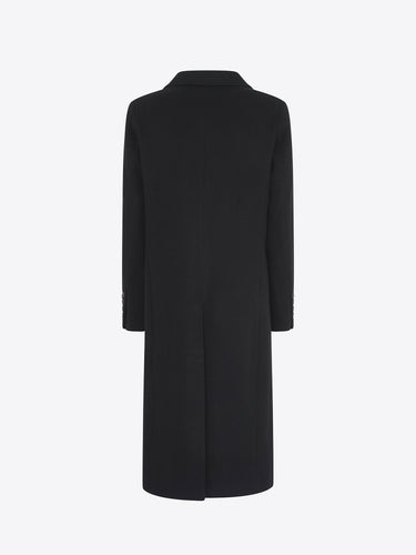 Since're cappotto Breastes