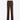 Since're pantalone marrone