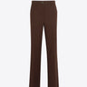 Since're pantalone marrone