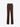 Since're pantalone marrone