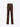 Since're pantalone marrone