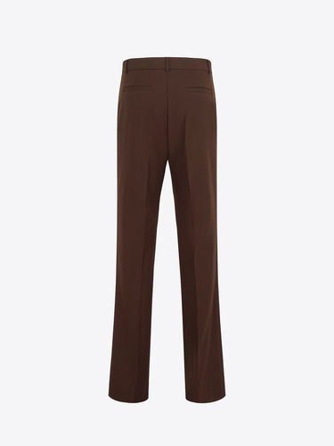 Since're pantalone marrone