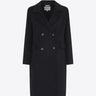 Since're cappotto double