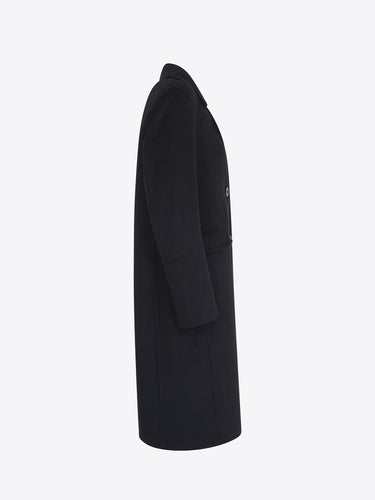 Since're cappotto double