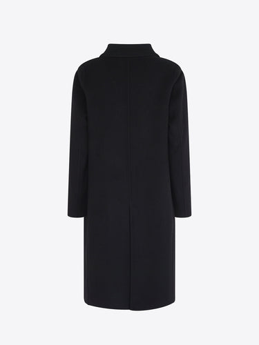 Since're cappotto double