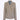 Essentiel blazer a quadri