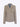 Essentiel blazer a quadri