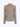 Essentiel blazer a quadri