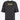 Essentiel  T-Shirt con borchie