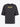 Essentiel  T-Shirt con borchie