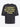 Essentiel  T-Shirt con borchie