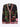 Essentiel cardigan jacquard mimetico
