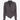 Malloni blusa fluida