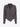 Malloni blusa fluida