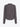 Malloni blusa fluida