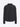 Malloni blusa Bambu a rigata