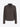 Malloni blusa Hulk fango
