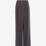Malloni pantalone fluido Ahimene