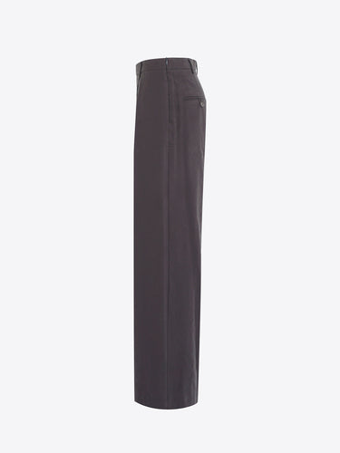 Malloni pantalone fluido Ahimene