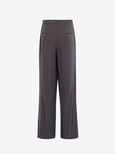 Malloni pantalone fluido Ahimene