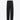 Malloni pantalone Bambu con righe
