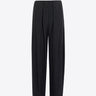 Malloni pantalone Bambu con righe