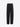 Malloni pantalone Bambu con righe
