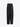Malloni pantalone Bambu con righe
