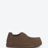 Birkenstock Utti Lace marrone