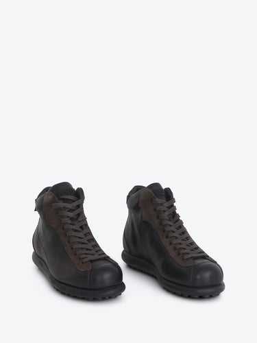 Camper Stivaletto Pelotas