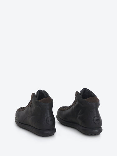 Camper Stivaletto Pelotas